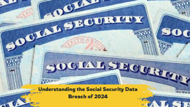 Understanding the Social Security Data Breach of 2024