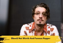 Bbno$ Net Worth And A Famous Rapper of Music Industry