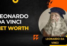 Leonardo da Vinci Biography and a famous for art, science, and innovation